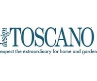 Design Toscano coupons